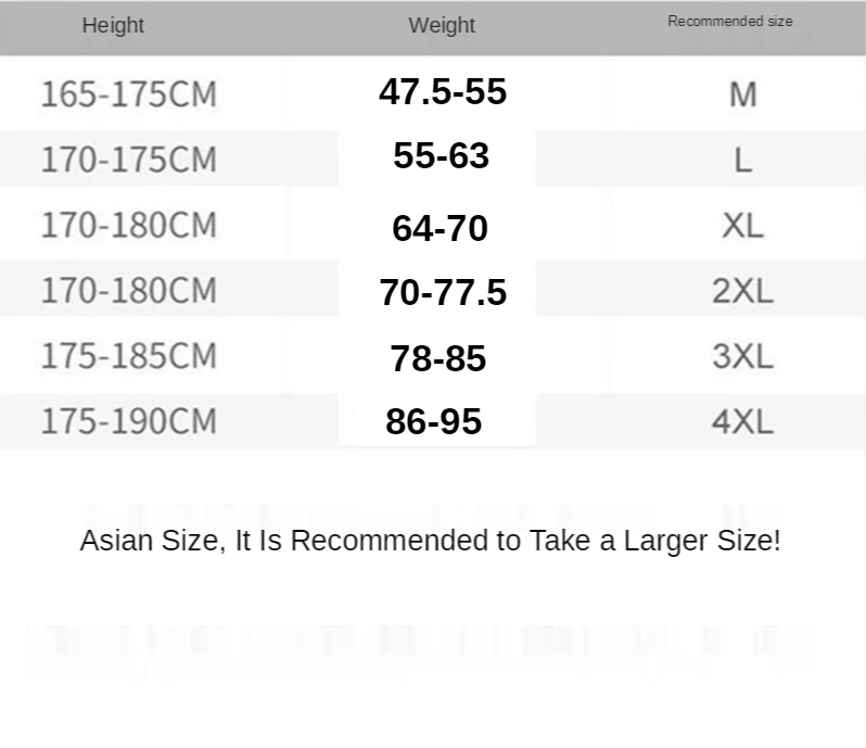 Autumn Men's Denim Harem Pants Letter Print Ankle Banded Elastic Waist Blue Baggy Jeans Stitching Cropped Pants Hip Hop Jeans