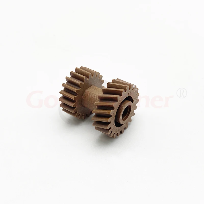 10X 6LK25743000 20T/21T рама шестерни для Toshiba 163 165 166 167 181 182 203 205 206 207 211 212 230 232 233 237 242 280 282 283 |