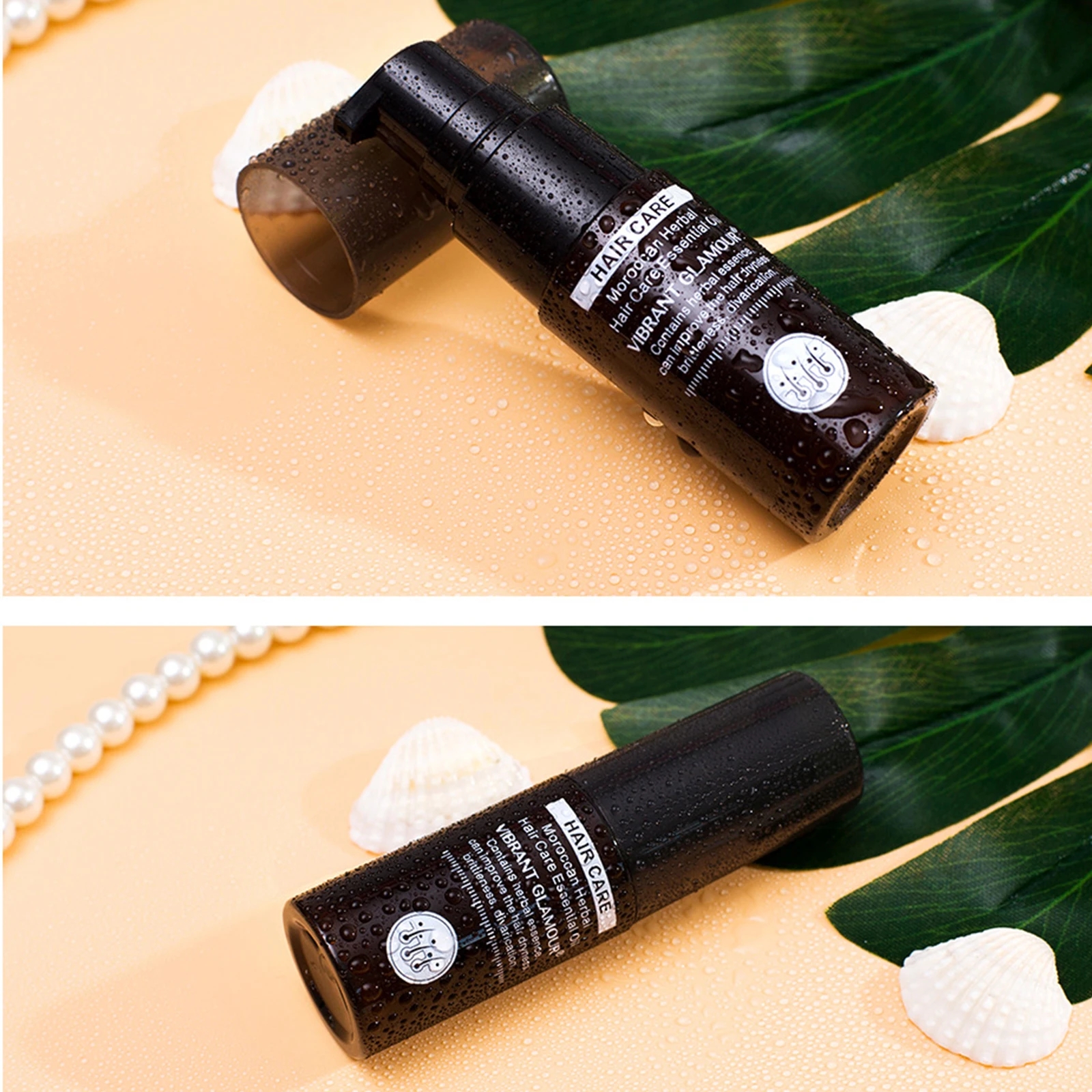 

Уход за волосами чистое эфирное масло восстанавливающее сухое поврежденное лечение кожи головы Кондиционер для волос масло SSwell