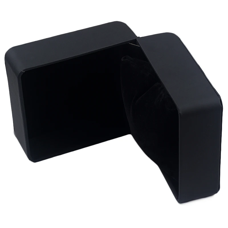 Professional High Grade Watch Box Fashion Luxury Leatherette Storage Case Relogio Package boite montre | Наручные часы