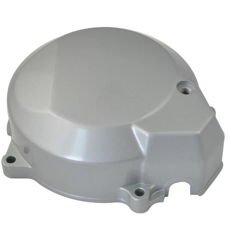 

Motorcycle Parts Engine Stator Cover Crankcase with Gasket For Kawasaki Z1000 ZR1000 Versys 1000 Ninja 1000 ZX1000 KLZ1000