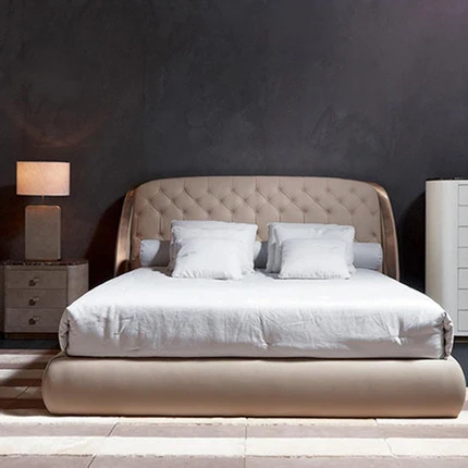 2020 современный китайский стиль деревянный мраморный однотонный Комплект