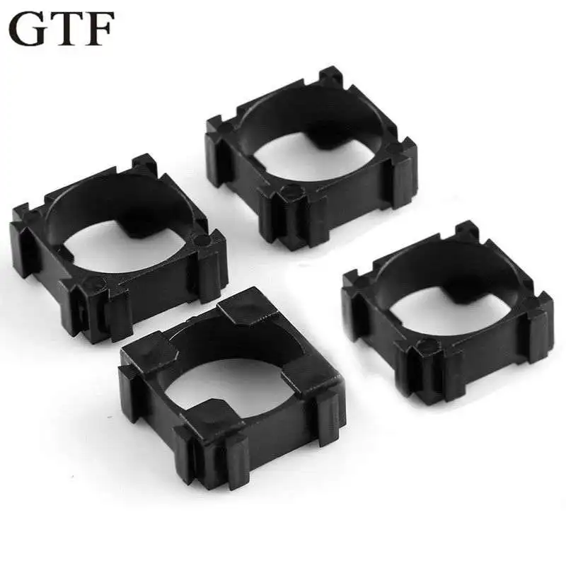

Liton-ion battery carrier gtf 100 product, cylindrical battery support