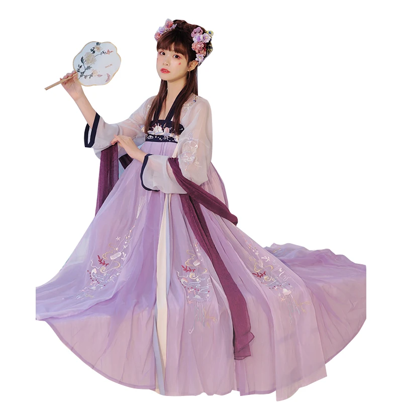 

Hanfu Hanfu