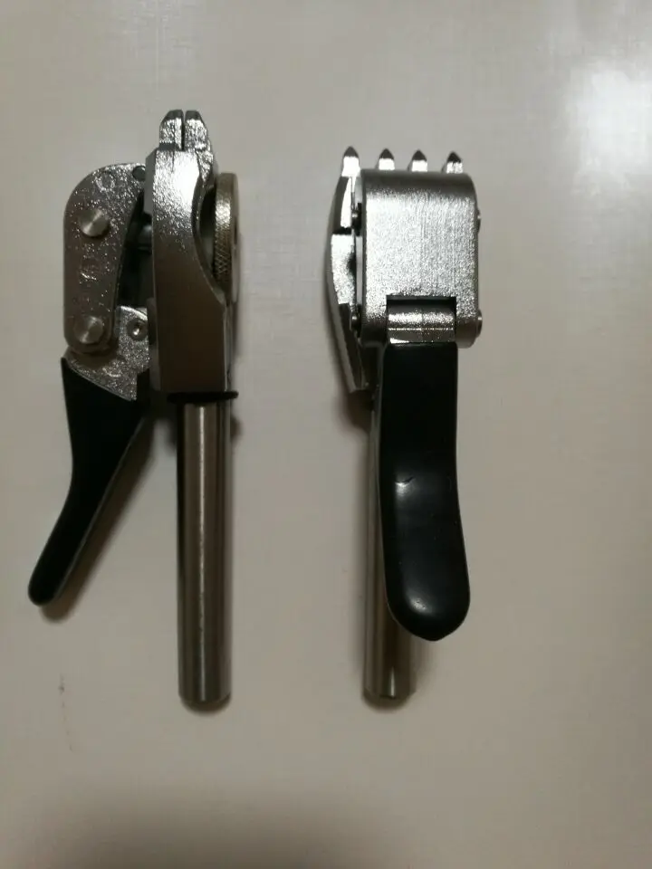 AEF-ракетка для бадминтона нанизывающая машина инструменты нанизывания