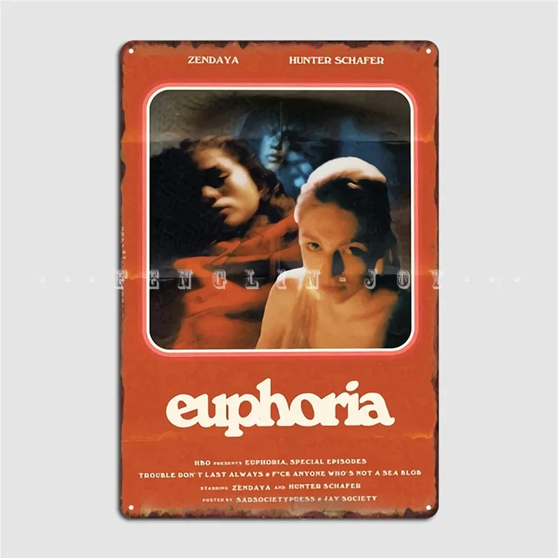 

Retro Movie Poster Poster Metal Plaque Designing Pub Wall Plaque Cave Pub Tin Sign Posters