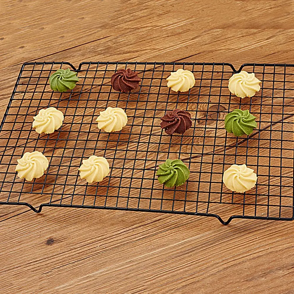 Стойка для охлаждения торта печенья хлебная стойка охлаждающая решетка кухонные