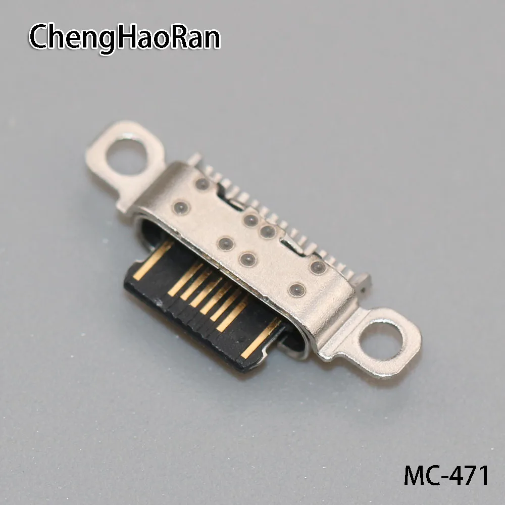

2 ./ MeiZu M15 Note9 16S 16THplus 15 16X micro usb micro usb