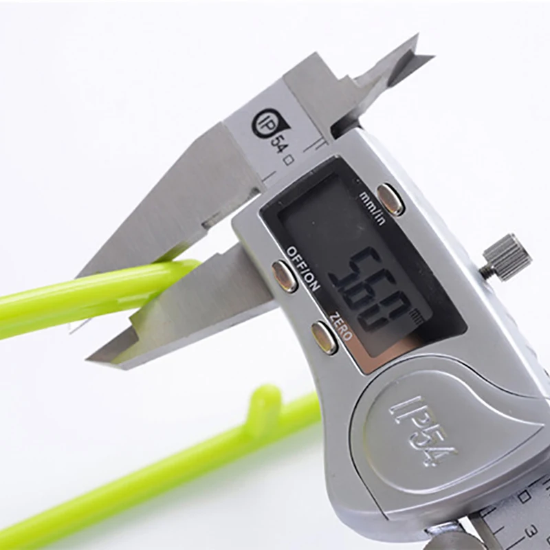 

5pcs/lot Child Hanger Plastic Bow Hangers Hook Clothing Support Baby Racks Toddler Kids Clothes Coat Suit Hanger Drying Rack