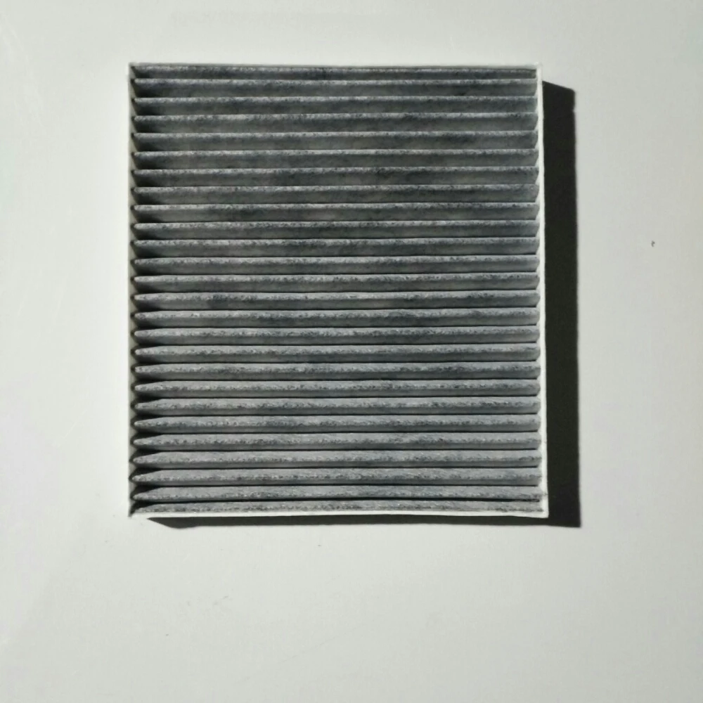 

Car Cabin Air Filter For JAC Refine S2 S3 1.5L 2015- 8126100U1910-F011