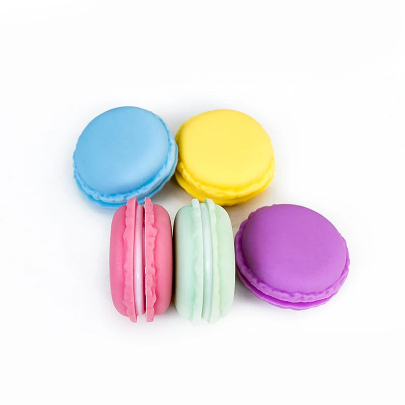 

2021NEW Portable jewelry box, travel jewelry bag, small ring earrings, jewelry finishing.