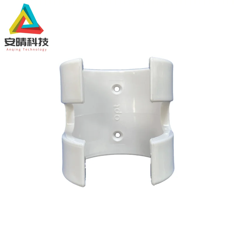 IPL кронштейн для удаления волос вертикальный пластиковый Nd YAG лазер RF ручка ухода