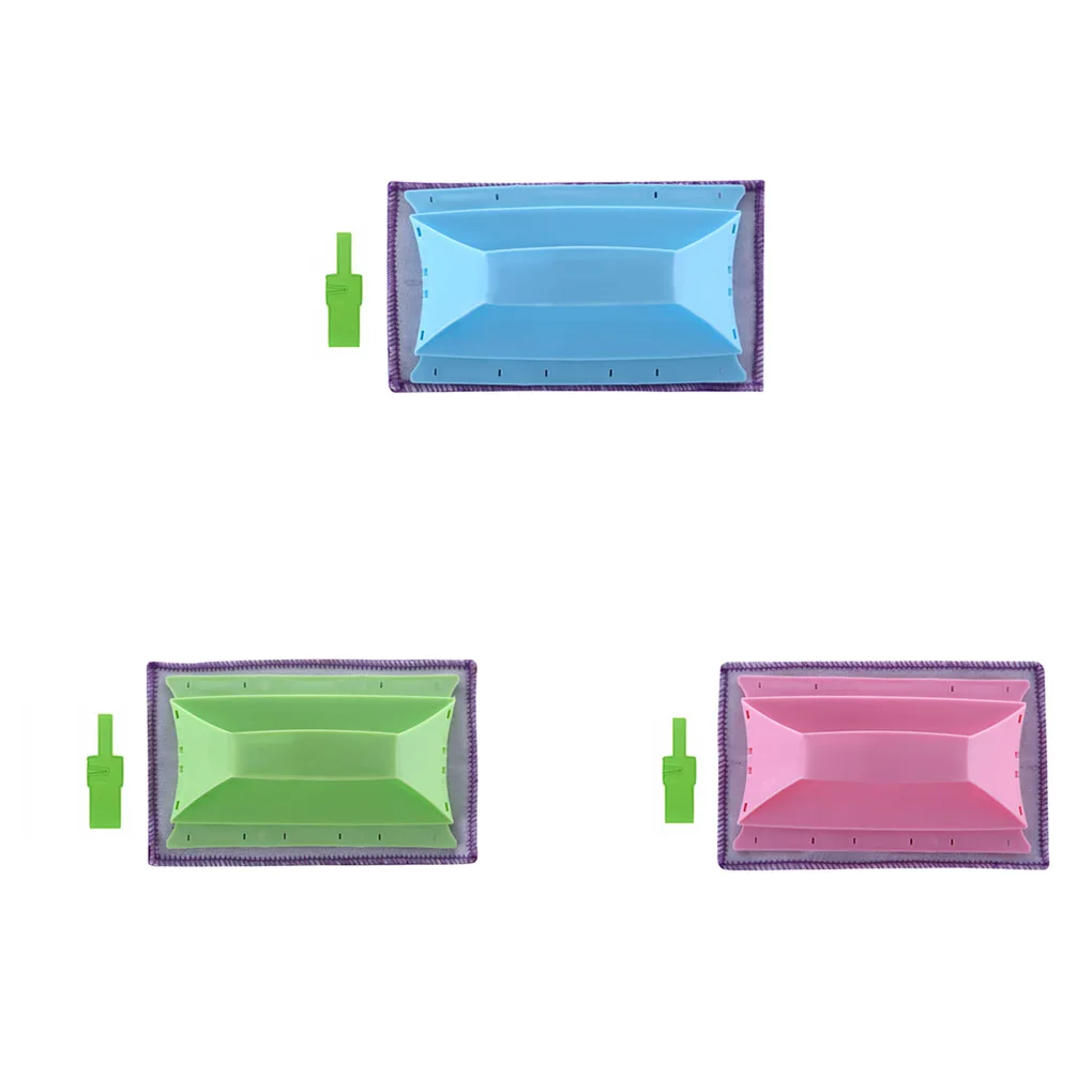 

Brush For Cleaning Windows Wipe Glass Groove Cleaning Brush Washing Windows Sill Gap Track Brush Cleaning Tools