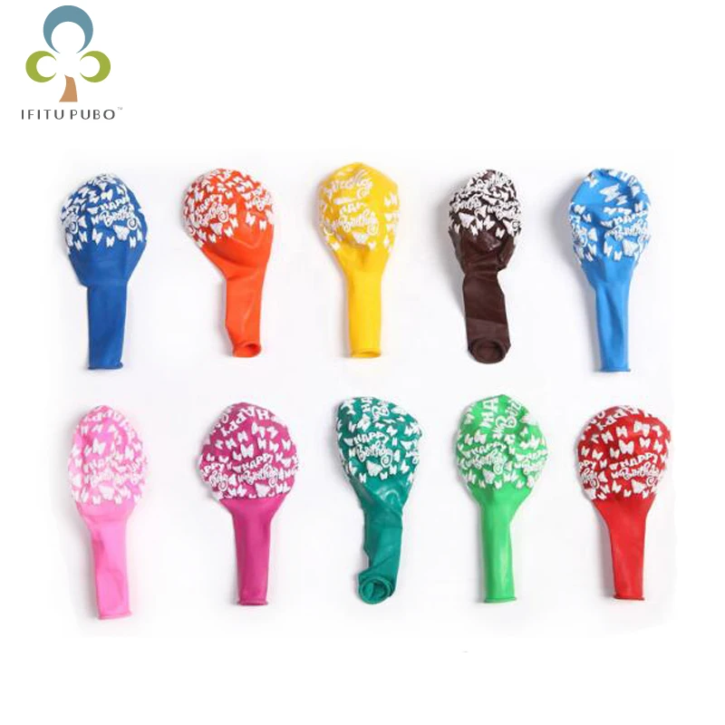 30*300 см напечатанный коврик для шкафа ящика кухонный водонепроницаемый бумажный