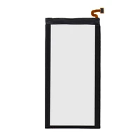 20pcslot Original Battery EB-BA700ABE For Samsung Galaxy A7 2015 A700FD SM-A700 A700L F H S K A700YD A7000 A7009 2600mAh