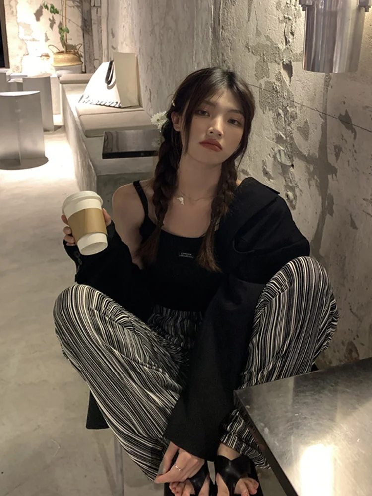 Спортивный женский жилет на бретелях летний бюстгальтер с внутренним слоем без