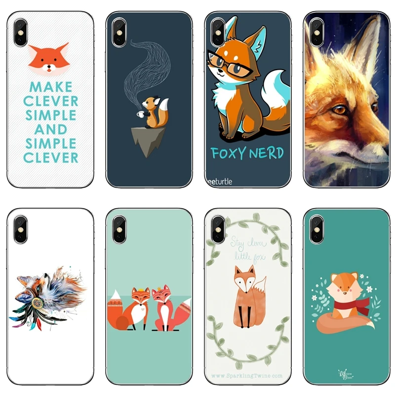 Силиконовый чехол для телефона Huawei P30 P20 Pro P10 P9 P8 Lite Y5 Y6 Y7 Y9 Prime P Smart Plus 2018 2019|Бамперы|
