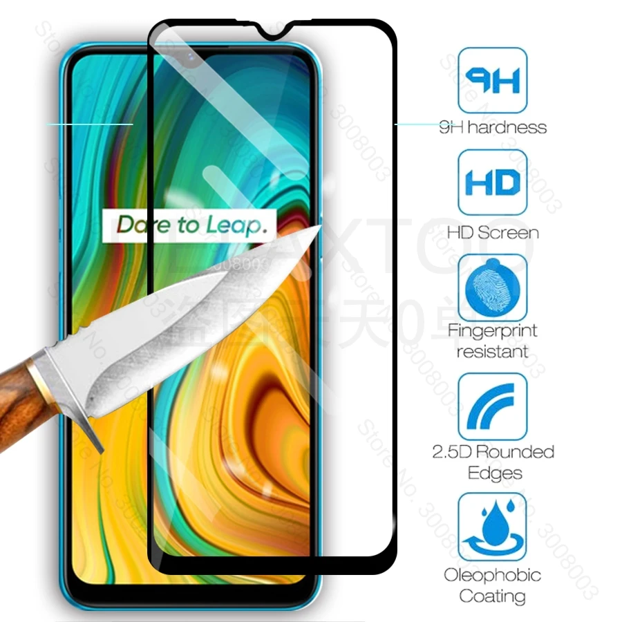 Защитное стекло для экрана и камеры realme c3 realmi relme c21 c11 c15 c 3 11 15 21 realmec11 2021 | Мобильные