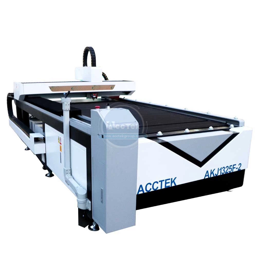 Волоконный лазер IPG Raycus с ЧПУ волоконный 750 Вт 500 машина для резки металла 150 |