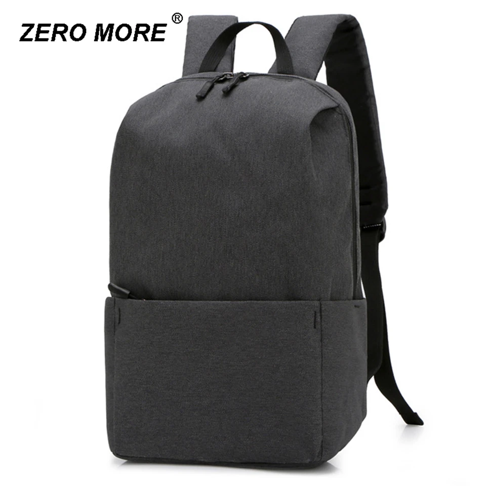 Женский рюкзак школьные сумки для девочек подростков 2020 модная