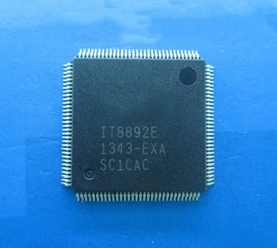 

1 шт. IT8892E FXA FXS EXA EXS IT8893E CXA CXS EXA EXS AXS FXS QFP-128