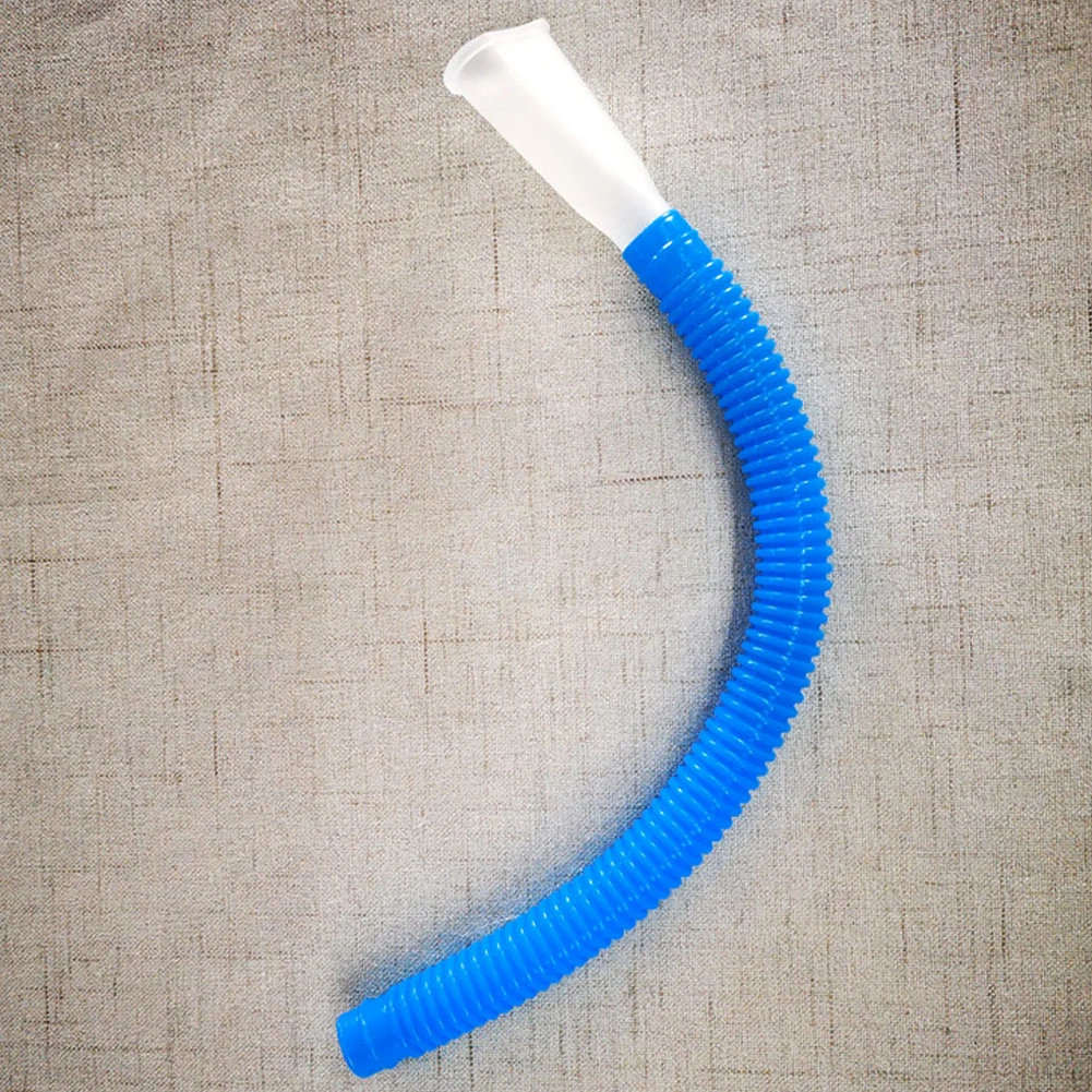 

Measuring Training Instrument Vital Capacity Lung function breathing exercise instrument with 3 Balls