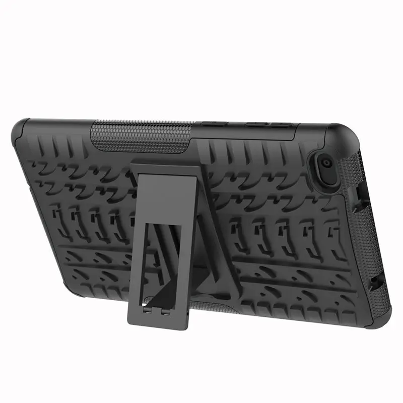 Прочный Гибридный Силиконовый чехол 2 в 1 для Lenovo Tab E7 планшета E 7 ТБ 7104F TB 7104 0 дюйма