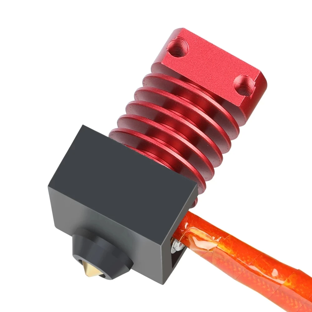 

CREALITY 3D PrintMill(CR-30) Hotend Kit оригинальный новый