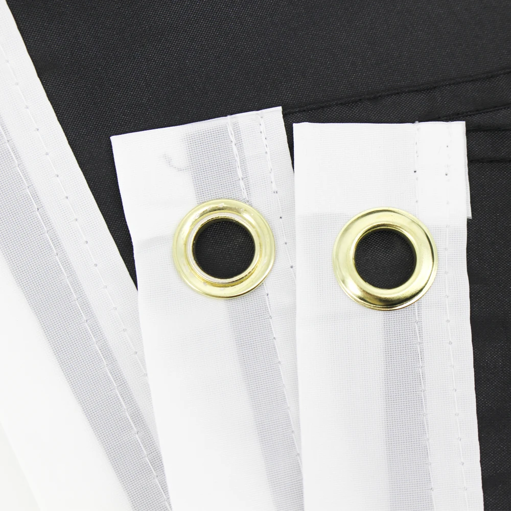 Флагшток 90x150 флаг церкви сатана рыцаря тамплиера пентаграммы бапхомета | Дом и