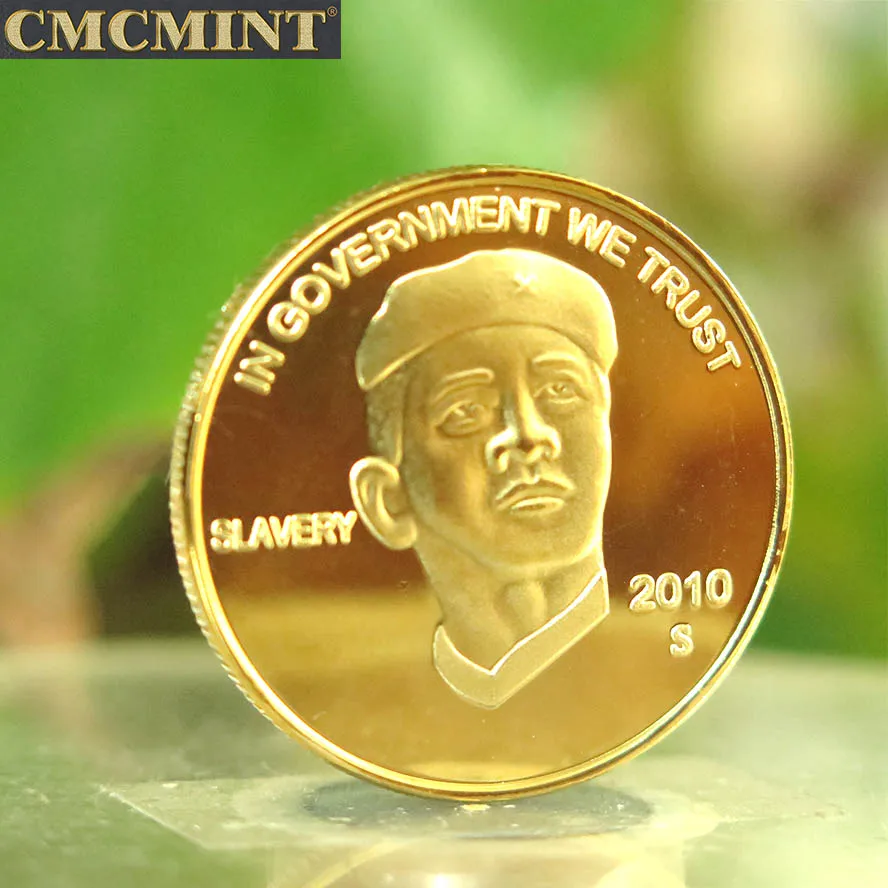 B52 морские корабли металлические изделия старый значок ЦЕНЫ ЗОЛОТОЙ бар 1/2 унции