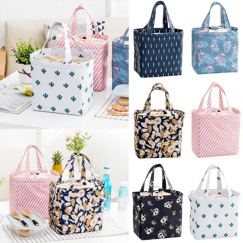 Лидер продаж 2021 женские сумки сумка мультяшный медведь кукла карман на молнии