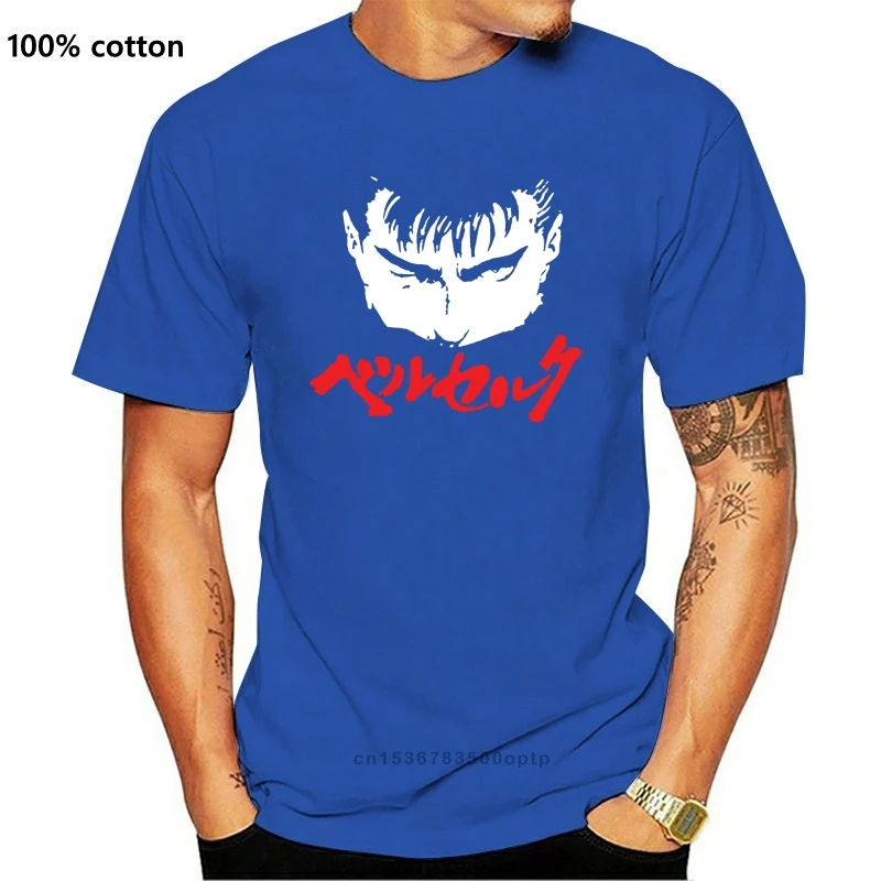 Футболка Мужская/Женская хлопковая с коротким рукавом и 3D-принтом - купить по