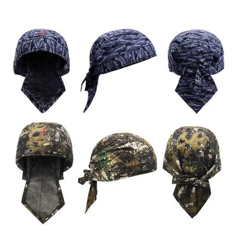 

Welding Hat Flame Retardant Fire Resistant Head Protective Welding Hat