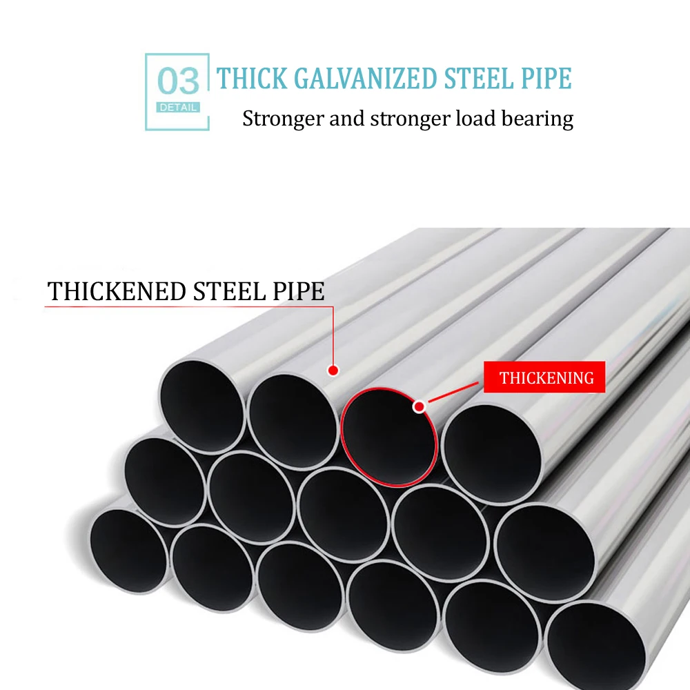 Быстрая отправка мебели Sokoltec шкаф для обуви пылезащитный хранения дома спальни