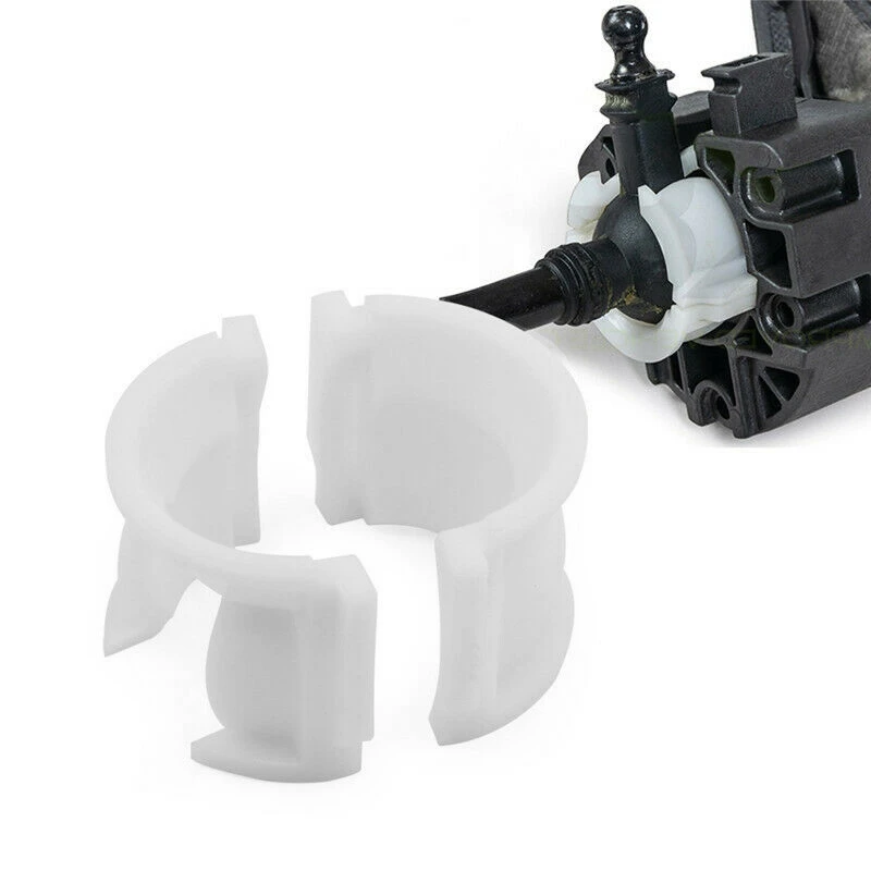 Рычаг переключения передач фиксирующий набор для ремонта подходит Mercedes W639 Vito