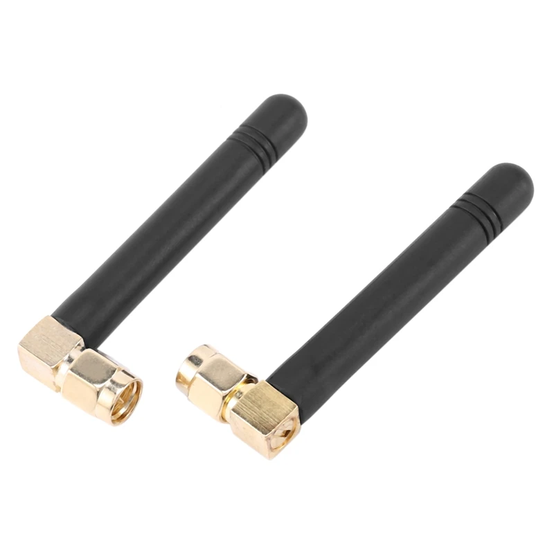 Лучшие предложения APC220 беспроводные RF серийные модули данных с антеннами USB
