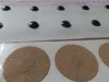 Изображение товара 0