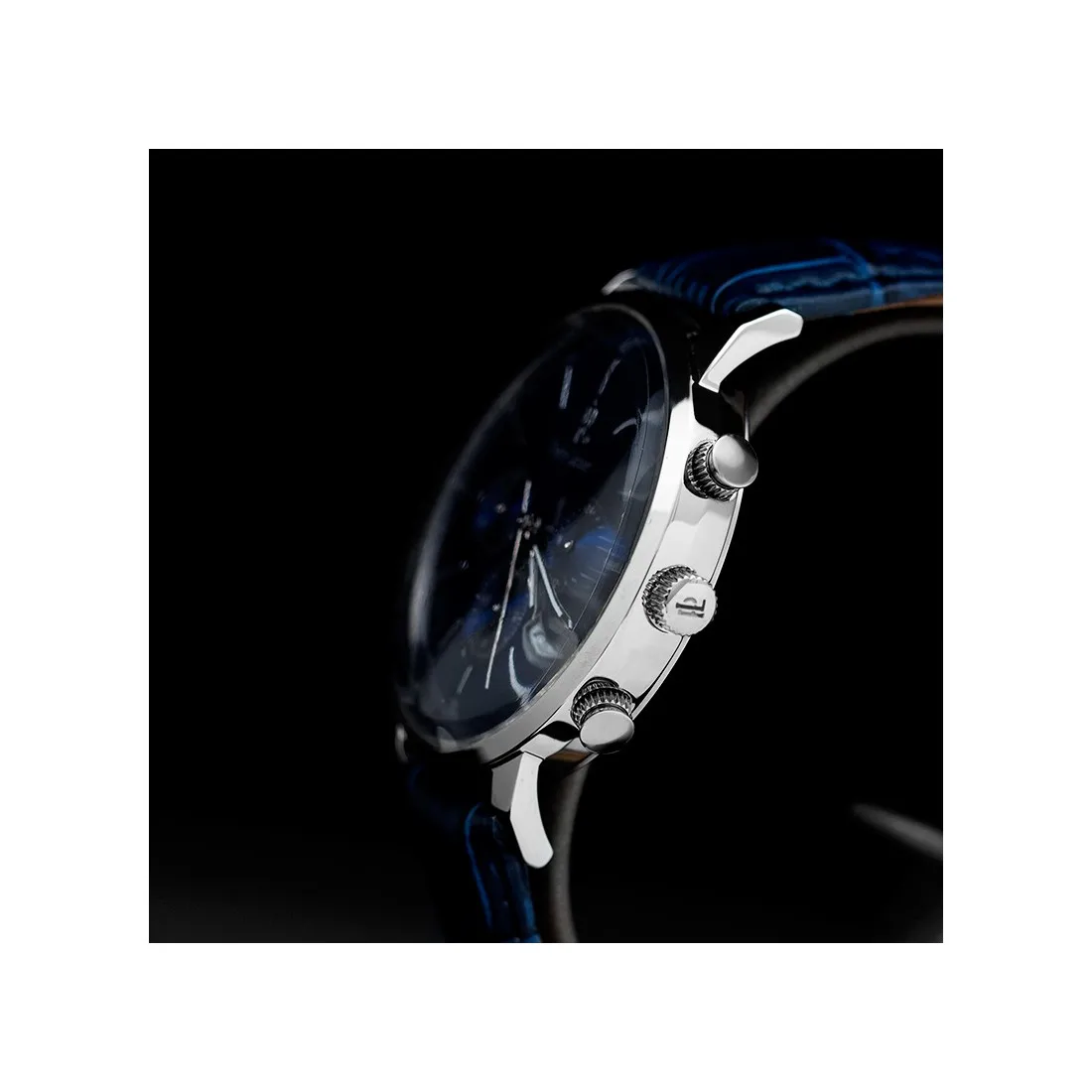 Murzhsky wrist watch Quartz Wristwatches Pierre Lannier clock the mens' watches wristwatch husband brand original for | Наручные часы