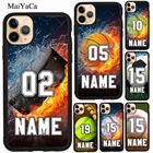 Чехол для iPhone 13 Pro Max 12 mini XS X XR SE 7 8 Plus 11 Pro Max