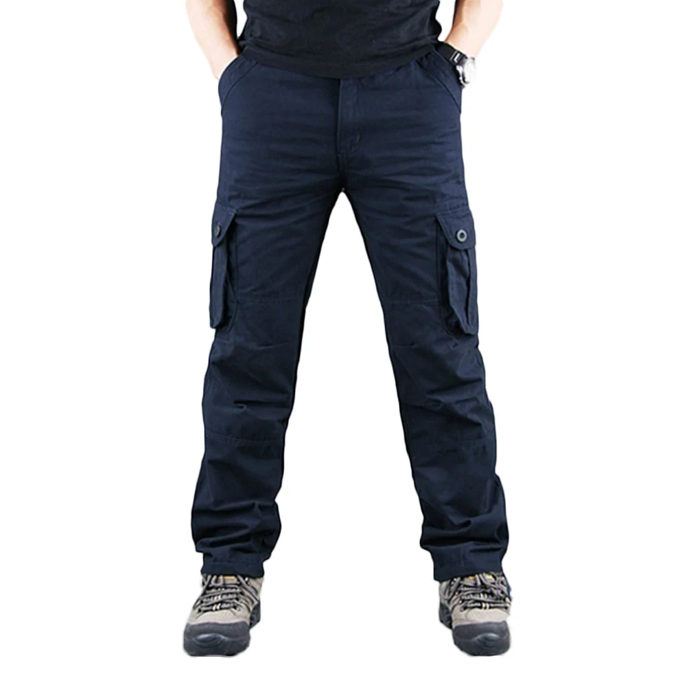 2019 обычные брюки мужские повседневные Чинос джоггеры Slim Fit человек Чино с