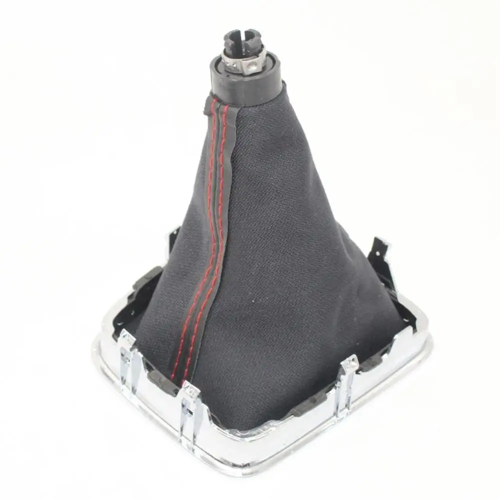 Для VW Golf Plus 2005 2006 2007 2008 2009 2010 2011 2012 2013 2014 Автомобильный Стайлинг 6 скоростей
