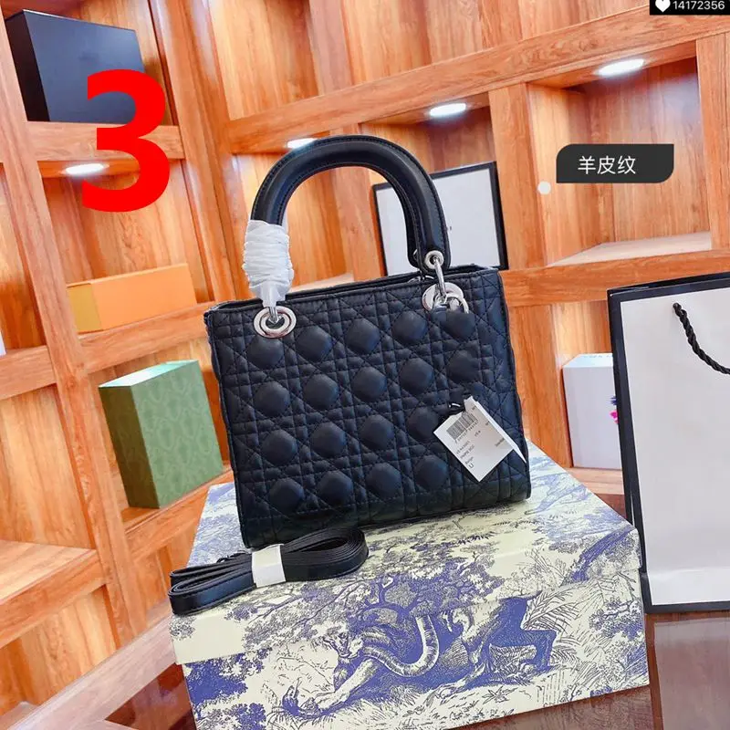 

Summer trend new silver metal princess bag women bag handbag fashion all-match shoulder bag messenger bag