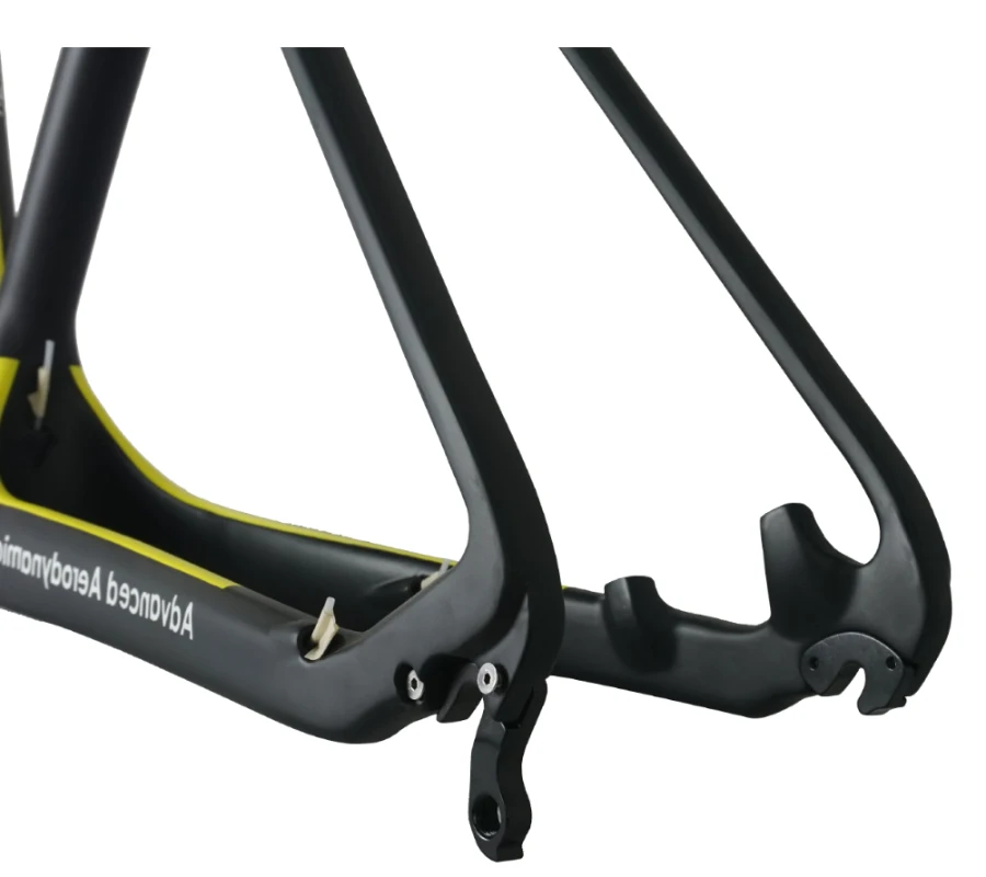

Carbon Frame 29er 15 17 19 Carbon mtb Frame 29 er BSA BB30 Bike Bicycle Frame Max Load 250kg 2 Year Warranty 18 Colors