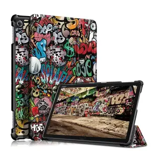 case for huawei mediapad m5 lite 8 10 tablet cover for huawei mediapad m5 lite case free global shipping