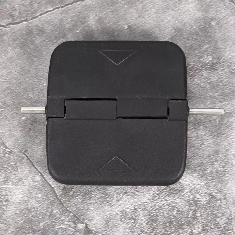 Боковая раздвижная открывалка для стекла рукоятка раздвижного ручка Caddy multivan