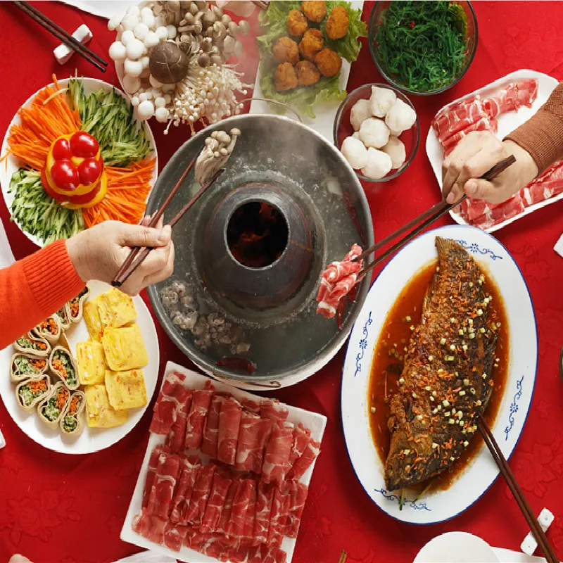 200 Вт бытовой электрический слайсер для ягненка говядины мяса тостов хлеба