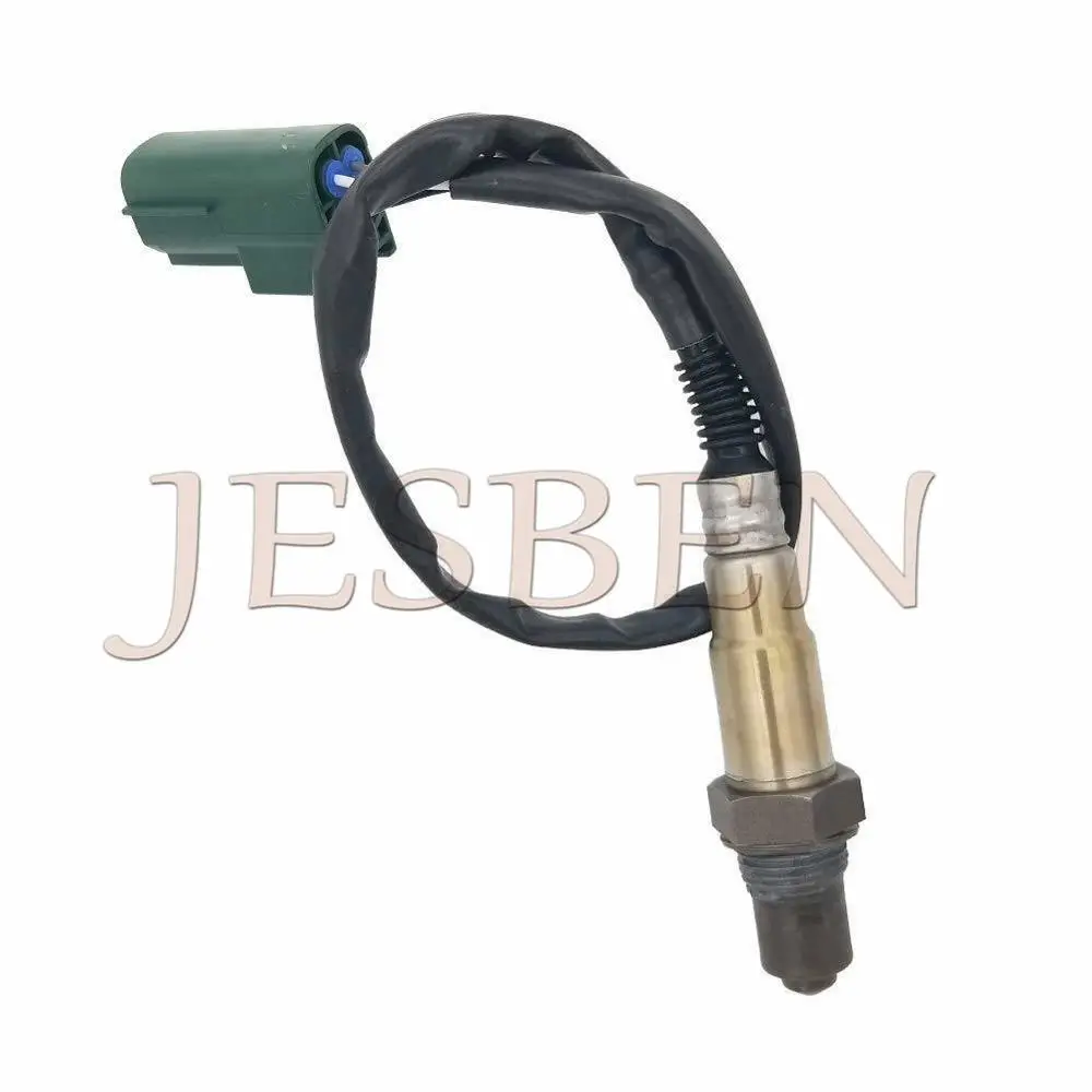 234-4835 лямбда О2 кислородный датчик подходит для NISSAN SENTRA ARMADA Pathfinder Titan INFINITI QX56 5.6L 04-14 226A0-7S001 226A0-8U300