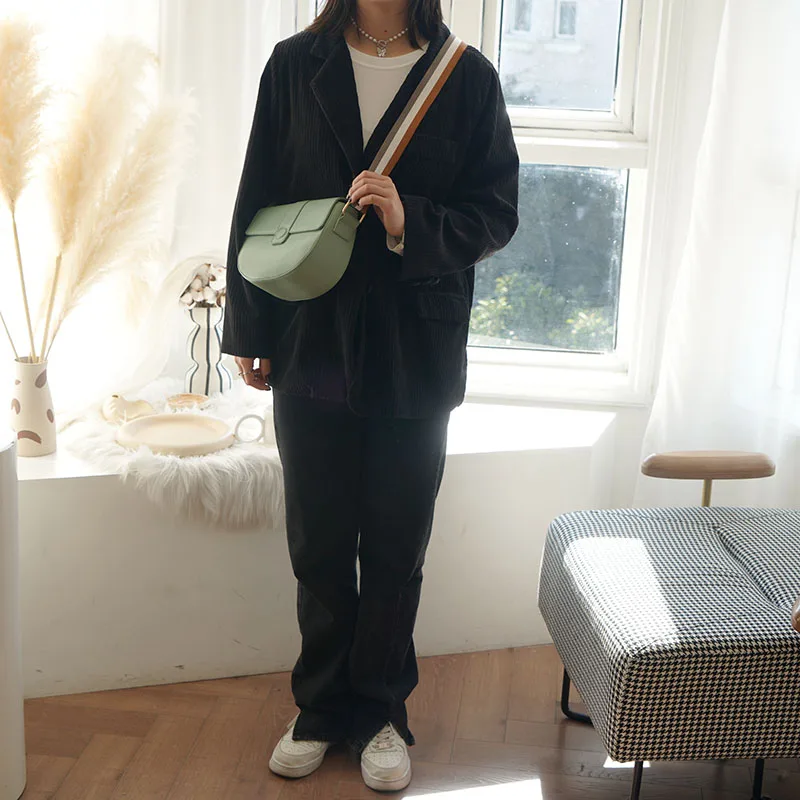 

Luxury Crossbody Bag For Women 2021 High Quality Shoulder Bags Ladies Handbags Fashion Brand Design PU Leather Trend Phone Bag