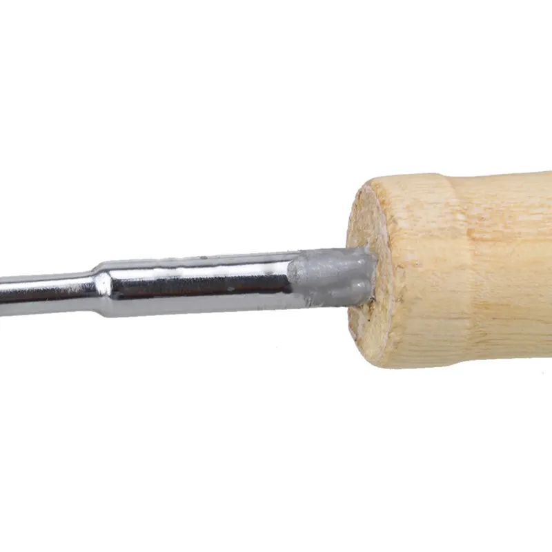 Инструменты для настройки пианино 10 6 дюймов фортепиано функциональный