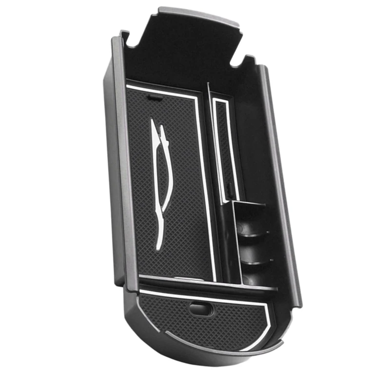 

Toyota C-HR 2016 2017